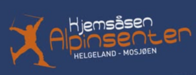 Kjemsåsen