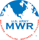 Whitetail Ridge – Fort McCoy