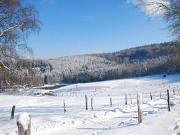 Fahlenscheid – Olpe