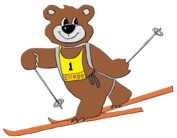 Ellegglifte – Faistenoy (Oy-Mittelberg)