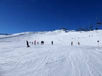 Foto's Kaltenbach – Hochzillertal/Hochfügen (SKi-optimal)