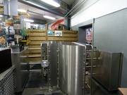 Toegang tot de pistes