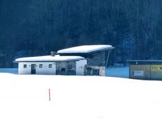 Foto's Wörgl/Bruckhäusl/Riederkogellift