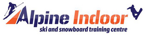 Alpine Indoor – Mississauga