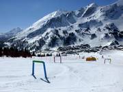 Funpistes Obertauern