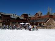 McCoy's Cafe and Bar