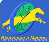 La Goule/Mont Miroir – Maîche