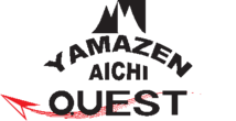 Aichi Quest – Kasugai