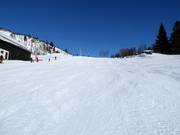 Piste Slaatta Nr. 30a