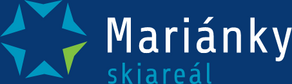 Mariánky – Mariánské Lázne