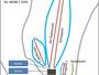 Pistekaart Sinswang (Oberstaufen)
