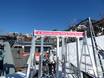 Ikon Pass: milieuvriendelijkheid van de skigebieden – Milieuvriendelijkheid Thredbo