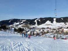 Foto's Argental – Weitnau