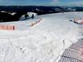 Pistes Belchen