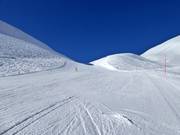 Middelzware piste Tiarms