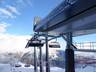 Alle skiliften/kabelbanen in het skigebied Sölden