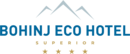 Bohinj Eco Hotel