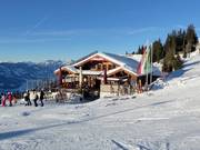 Kreithütte
