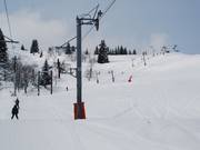 Plan Dessert 2 - Pannenkoeklift