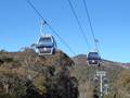 Liften Thredbo