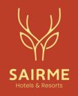 Sairme Mountain Resort (in ontwikkeling)