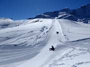 Tip voor de kleintjes 