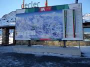 Actuele informatie in Ampriu