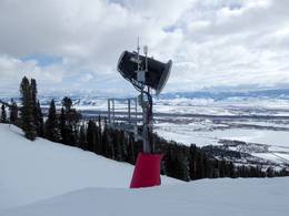 Jackson Hole