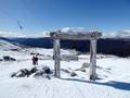 Foto's Thredbo