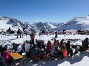 Horeca tip Jochdohle