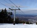 Liften Killington