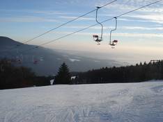 Foto's Feuerberg – Langenleiten