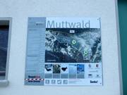 Wildbeschermingsgebieden mogen niet betreden worden