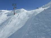 Zwarte Fallbichlabfahrt