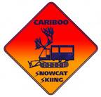 Cariboo – Mica Mountain