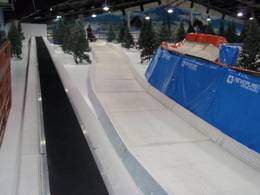 Bawadi Mall – Al Ain