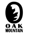 Oak Mountain