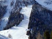 Piste nr. 54 Pra di Tori