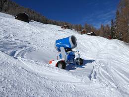 Sillian – Thurntaler (Hochpustertal)