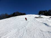 Piste Letzi-Chueweid