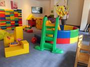 Tip voor de kleintjes 