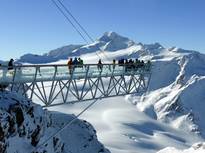 Foto's Sölden