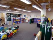 Tip voor de kleintjes 