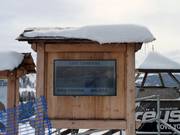 Livecamera’s bij Col Alt