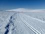 Dundret Lapland – Gällivare