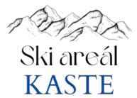 Kaste – Petříkov