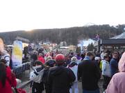 Après-skitip Ober1 Après-Ski