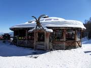 Après-skitip Bockstodl