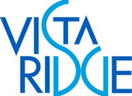 Vista Ridge