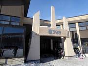 Horeca tip 308 Restaurant & Café